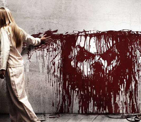 Sinister – Film Review | 2012