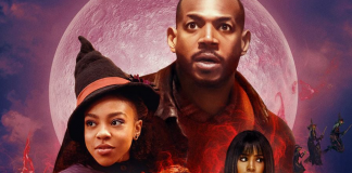 The Curse of Bridge Hollow – Film Review | 2022