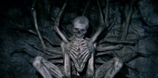 The Empty Man – Film Review | 2020