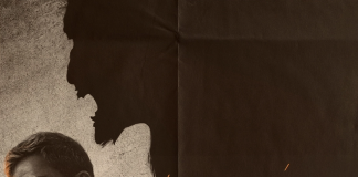 Marvel Studios Werewolf By Night – Film Review | 2022