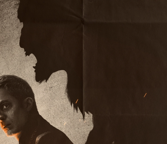 Marvel Studios Werewolf By Night – Film Review | 2022