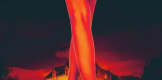 X – Film Review | 2022