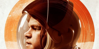 Der Marsianer – Rettet Mark Watney – Film Review | 2015
