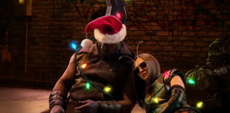 The Guardians of the Galaxy Holiday Special – Film Review | 2022