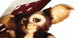 Gremlins – Film Review | 1989