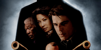 Lucky Number Slevin – Film Review | 2006