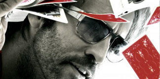 Smokin Aces – Film Review | 2006