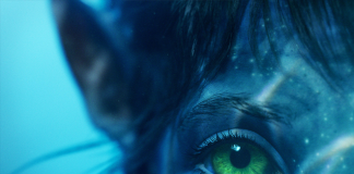 Avatar 2 – Der Weg des Wassers – Film Review | 2022