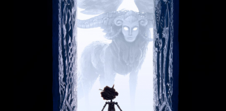 Guillermo del Toros Pinocchio – Film Review | 2022