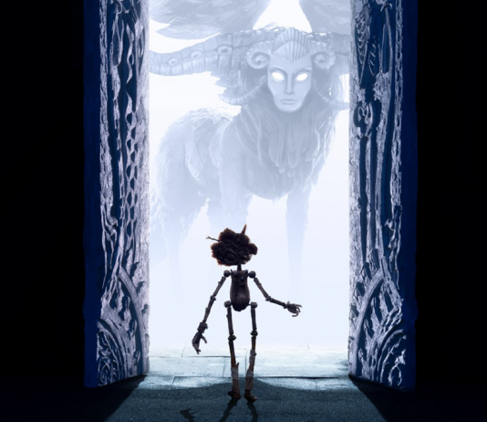 Guillermo del Toros Pinocchio – Film Review | 2022