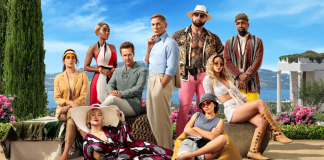 Glass Onion: A Knives Out Mystery – Film Review | 2022