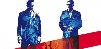 Kiss Kiss Bang Bang – Film Review | 2005