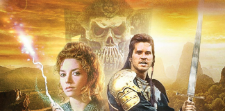 Willow – Film Review | 1988