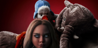 M3GAN – Film Review | 2022