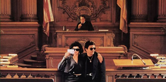 Mein Vetter Winnie – Film Review | 1992