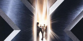 X-Men – Film Review | 2000