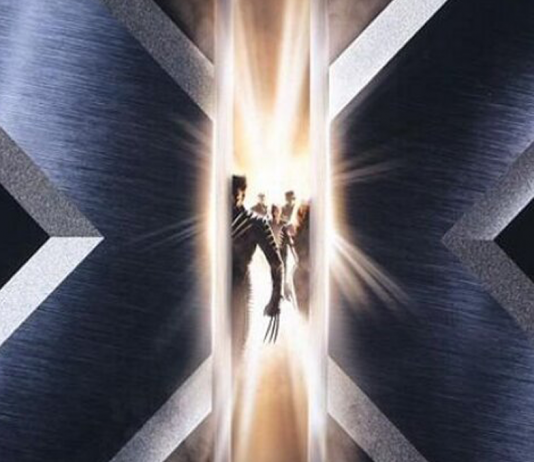 X-Men – Film Review | 2000
