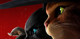 Der gestiefelte Kater 2 – Der letzte Wunsch – Film Review | 2022