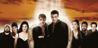 Dogma – Film Review | 1999