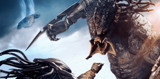 Predator – Upgrade – Film Review | 2018