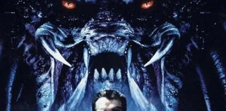 Predator – Film Review | 1987