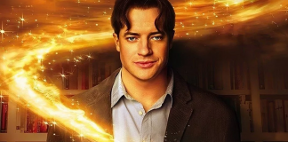 Tintenherz – Film Review | 2008