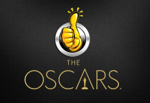 Die 95. Oscarverleihung | 2023