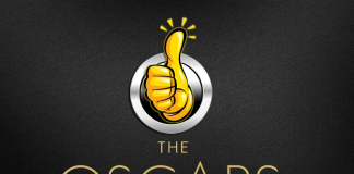 Die 95. Oscarverleihung | 2023