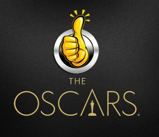 Die 95. Oscarverleihung | 2023