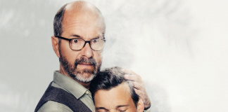 Der Nachname – Film Review | 2022