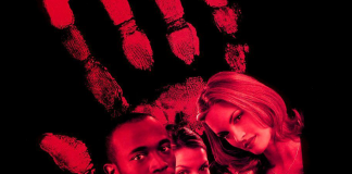 House on Haunted Hill – Film Review | 1999