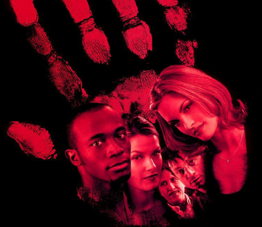 House on Haunted Hill – Film Review | 1999