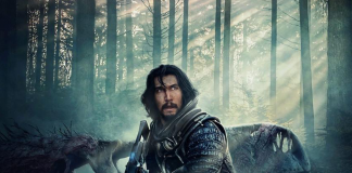 65 – Film Review | 2023