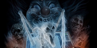 Poltergeist – Film Review | 1982