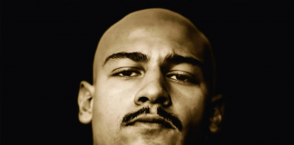 Rheingold – Film Review | 2022