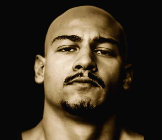 Rheingold – Film Review | 2022