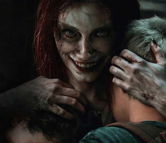 Evil Dead Rise – Film Review | 2023