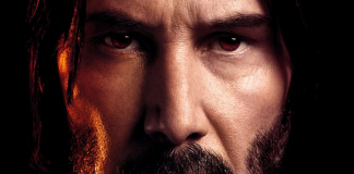 John Wick 4 – Film Review | 2023