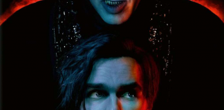 Renfield – Film Review | 2023