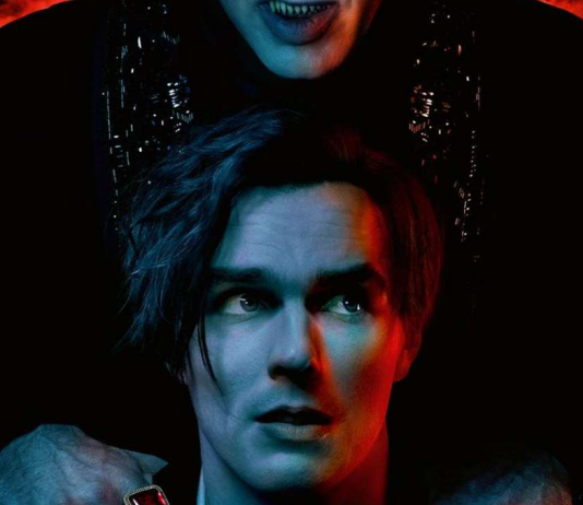 Renfield – Film Review | 2023