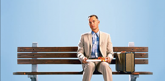Forrest Gump – Film Review | 1994
