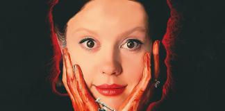 Pearl – Film Review | 2022