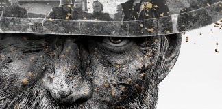 Sisu – Film Review | 2022