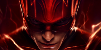 The Flash – Film Review | 2023