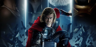 Thor – Film Review | 2011
