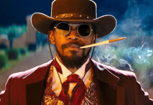 Django Unchained – Film Review | 2012