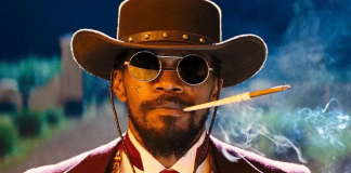 Django Unchained – Film Review | 2012