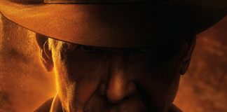 Indiana Jones und das Rad des Schicksals – Film Review | 2023