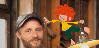 Neue Geschichten vom Pumuckl – Serien Review | 2023