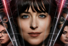 Madame Web – Film Review | 2024